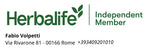 HerbalFitProducts